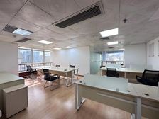 近地铁 华信中心120方珠实同创 环东广场 东方穗丰大厦东山