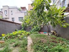 万科长阳半岛 特价580万 高品质城市别墅 双车位 大花园