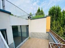 (联排别墅) 万科VMO祥云墅 100平花园 露天阳台双车位