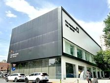 年200万丶门前500平丨房东处理资产丨有本过户!