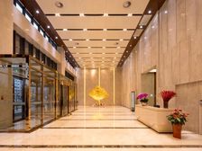 亚奥中源科技大厦写字楼 大小面积均有 按需选择 精装带家具