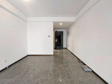 急售 内部单位 现楼出售 送家电 送物业 欢迎咨电 价格可谈