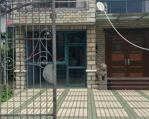永玖花园独栋别墅,带140平大花园, 土地证445平,多套选