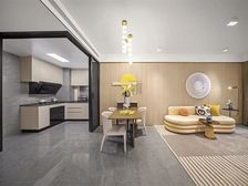 250米双地铁口 入住翔安芯 全维配套 品质好房