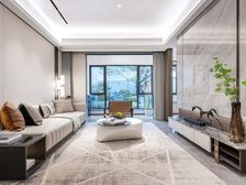 首付16万买集美万达两房 心厝 精装大社区压力小