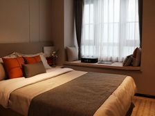 海沧6米长外阳台 现房 单价2万起马銮湾