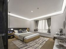 岛内TOD自带商场,地段不错,看房找我拿优惠。