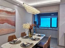 翔安会展清盘 得天独厚的地理优势