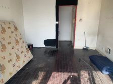 南北通透星河世纪城2室2厅