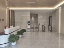 签约好礼!宋家庄 汇琴数字中心 新出精装修房源 随时看房