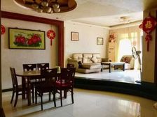 急售新东方大4房2厅,中装修南向,仅售156万,错过不再有