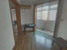 有 必看系!带看必看两房!全明户型 中间楼层 价格可以沟通