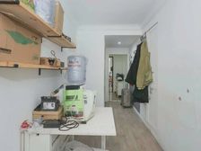 (莘松七村新上精装两房)附送超大院子 功能闲置 看房有钥匙!