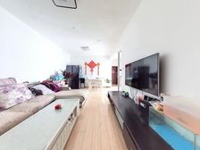 理想家园 2室1厅 92.31平