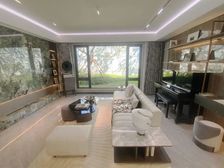 招商湾湖臻境 4室2厅2卫 精装修 720万元