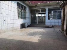 四基居委会附近单家,占地229方门前7米路有车库仅售398万