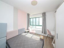 罗香苑,成熟社区,机会留给有准备的人,亲、你准备好了吗?