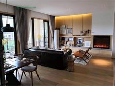 急售 抄底总价山水别墅 赠送大 有山有水 高性价比 莱电咨询