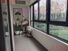 总价320万起买狮山现房商品房边户新区旁随时可看