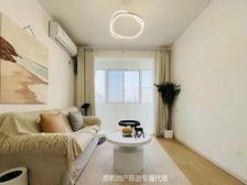 西位甄选必看好房(电梯三房带3个连体大阳台)视野开阔,有车位