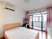 科苑新村 2室1厅 75.53平