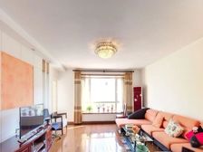 内环边万科品质大三房纯板式户型独享150平大露台