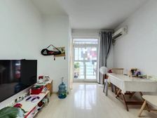 理想家园 1室1厅 57.18平