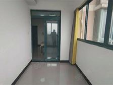 大黄馨园南北朝向温馨1居室素质住户配套齐全