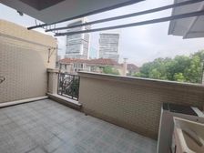 大华水岸蓝桥(别墅) 临地铁 近医院 朝南 精装可拎包入住