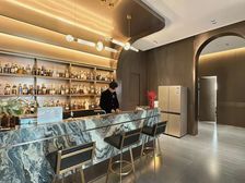 宋家庄!甲级精品独栋!业态不限!售楼处 展厅 会所 餐饮等