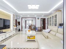 狮山 · 荷澜庭 · 小区资源优质,地理位置优渥,诚心出售