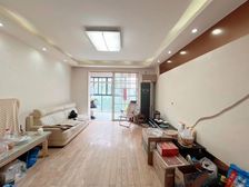 S(赠送车位),少于40W,业主定好房子 ,着急出售