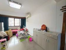 近地铁 居家装修 南北二房 业主诚意出售 可实地看房