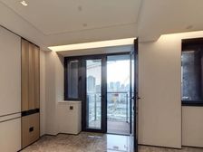 静安内环2021年次新房 网红楼盘万科 兴 计划代表作