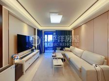 正南朝向 大两房 楼龄新 商品房 有电梯 商业配套齐全