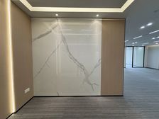 特价!绿地铭创 豪装带家具 地铁口 空调自控 滨江核心区