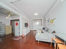书香逸居 临地铁 出行方便 大两房 商业配套成熟 南北通透