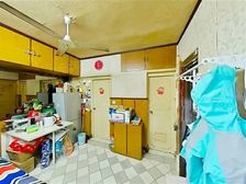 购物方便 南北通透 商品房 近地铁 出行方便 动静分离
