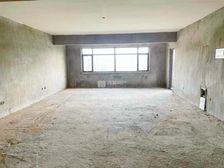 九龙湖花园一区 大平层带车位 急降60万诚售 师大附-中