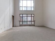 天悦府 5室2厅 234.92平