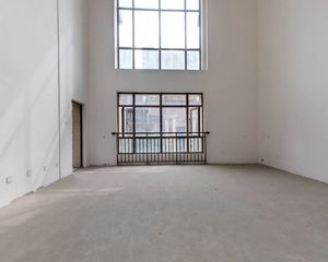 天悦府 5室2厅 234.92平