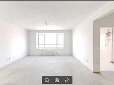 雍景豪庭,带车位,证满二,随时看房