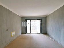 西站旁 地铁口 小高层南北通透四房 师大附-中附-小