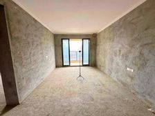 西客站旁新力铂园刚需小三居 仅售120万,捡漏房