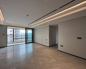 万科揽镜 送车位 中间层次 全天采光 南北通透 高品质