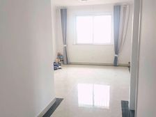 近地铁 婚房精装 南北通透 采光好 有钥匙看房方便