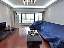 艺泰安邦 平大4房 小高层精装修 抢手房源 有钥匙可看实