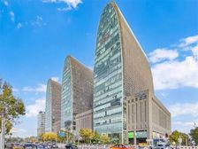 西直门金贸大厦 中坤大厦 华远企业号 首钢国际2000平出租