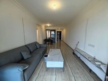 单价3800精装中层三房)碧桂园翡翠郡 广州业主不想打理