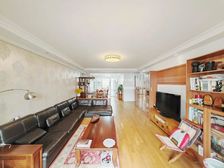 新出大众嘉园精装三室户型好楼层好车库地下室紧邻千佛山经十路